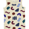 Hemd - Beige | Zeeman