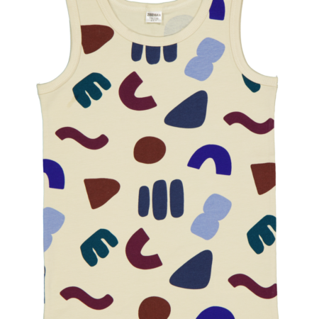 Hemd - Beige | Zeeman