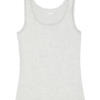 Hemd - Grijs | Zeeman