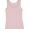 Hemd - Paars | Zeeman