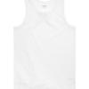 Hemd - Wit | Zeeman
