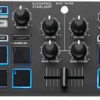 Hercules DJControl Starlight