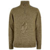 Herentrui Doherty Dusky Green | Dubarry