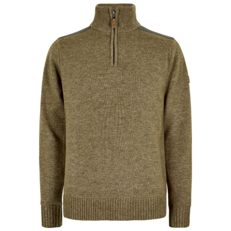 Herentrui Doherty Dusky Green | Dubarry