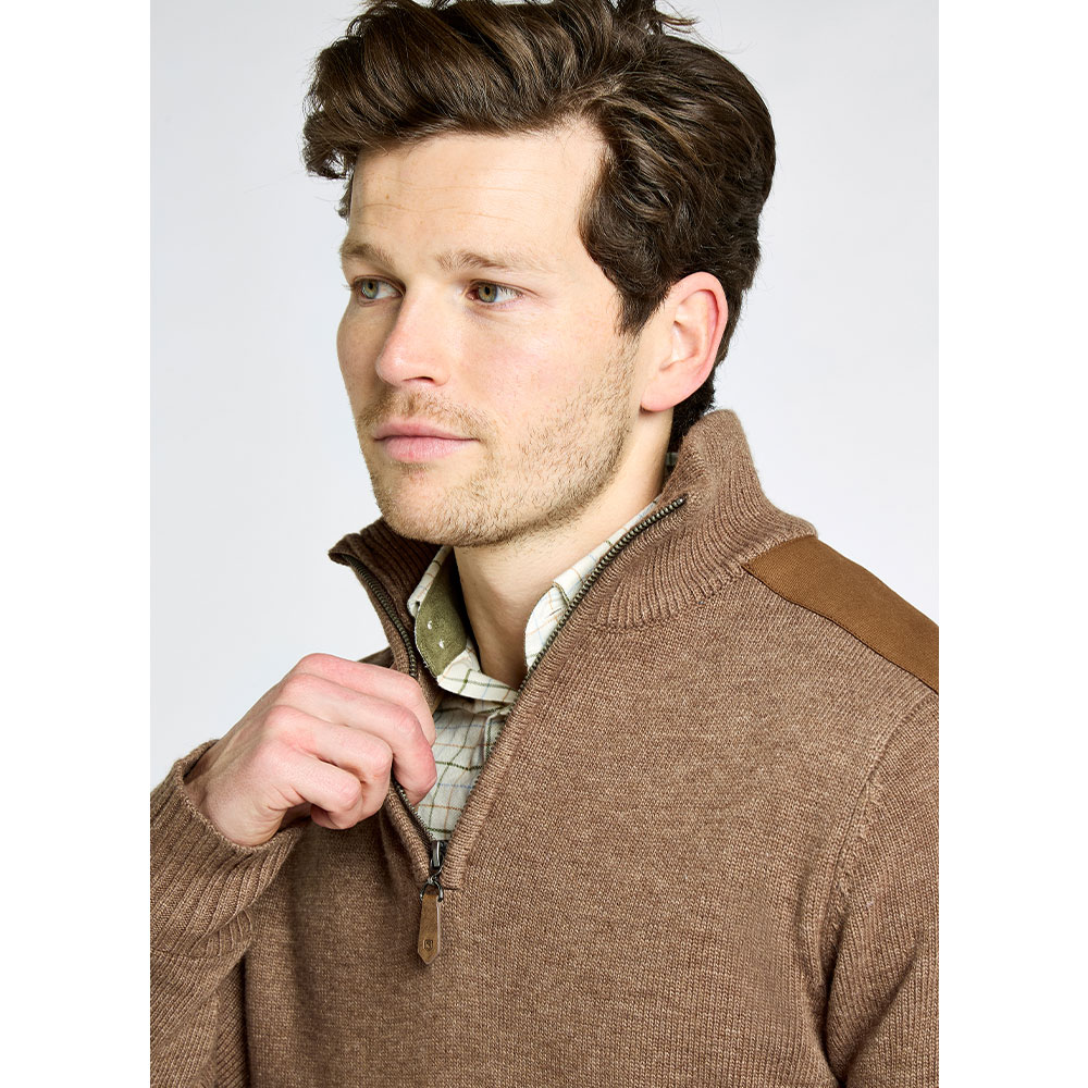 Herentrui Doherty Elk | Dubarry