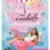 Het Grote Creachick Vakantieboek 2 |