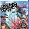 High on Life 2 PS5