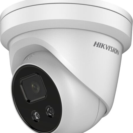 DS-2CD2326G1-I Dome camera