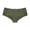 Hipster - Groen | Zeeman