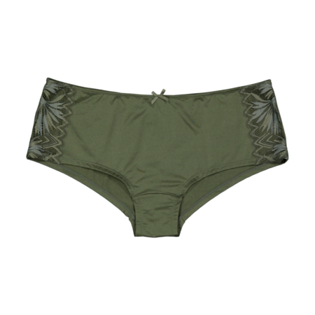 Hipster - Groen | Zeeman