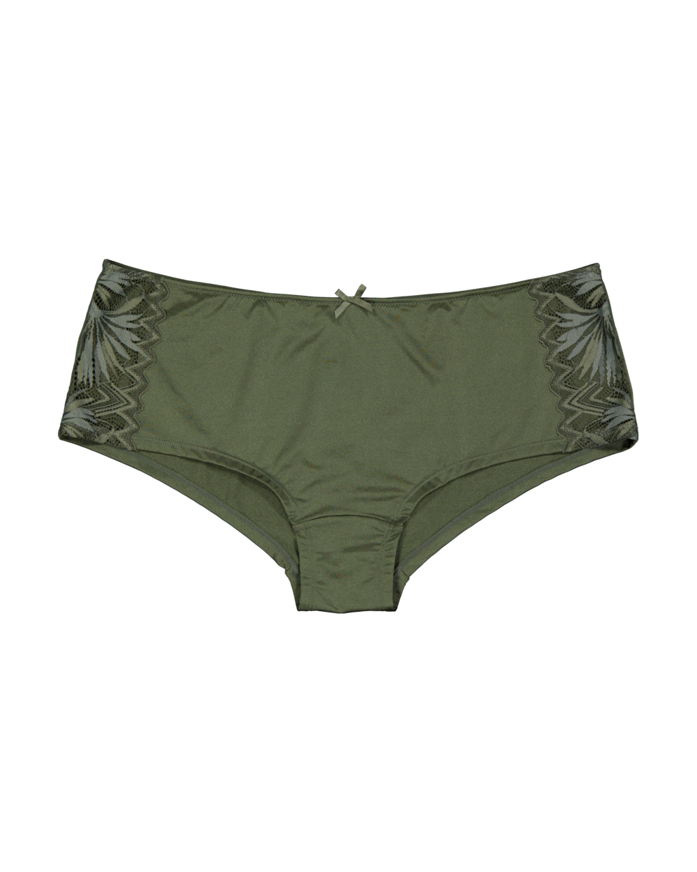 Hipster - Groen | Zeeman