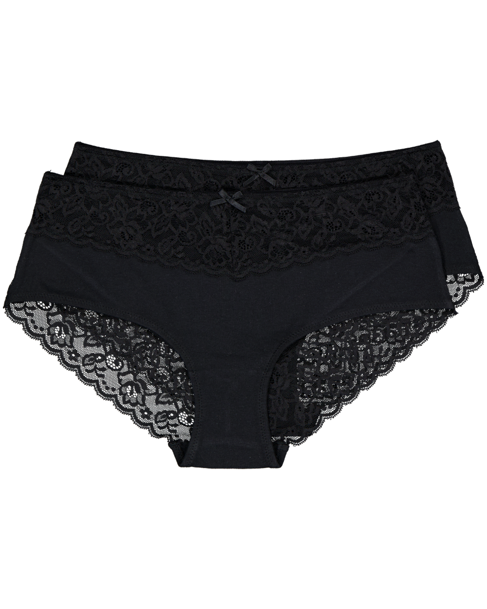 Hipster - Zwart | Zeeman