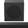 Hisense AX3120Q