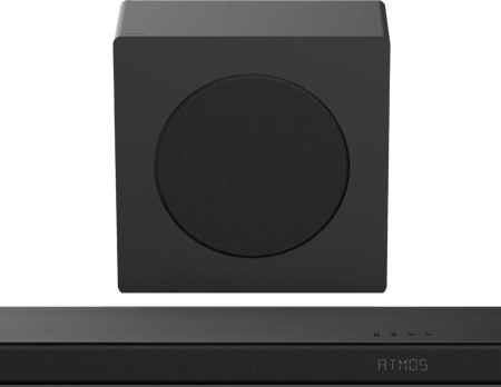 Hisense AX3120Q