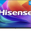 Hisense QLED 40" A59S (2026)
