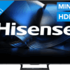 Hisense ULED 50" U79SE (2026)