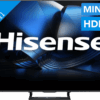 Hisense ULED 65" U79SE (2026)