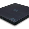 BP55EB40 Blu-ray brander