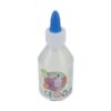 Hobbylijm 100ml | Writewell