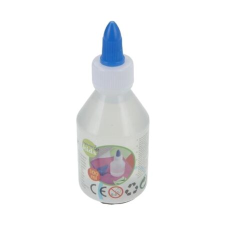 Hobbylijm 100ml | Writewell