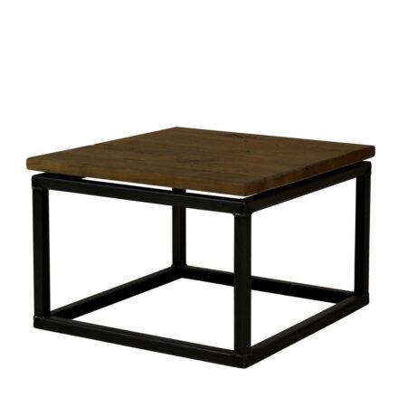 Hoektafel No:652