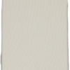 Hoeslaken - Beige | Zeeman