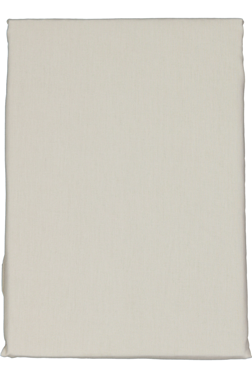 Hoeslaken - Beige | Zeeman