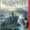 Hogwarts Legacy Nintendo Switch 2