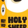 Holy Sheep kaartspel (NL) | Asmodee