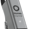 Homey Energy Dongle