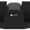 Honeycomb Dust Cover Charlie Rudder Pedals PC