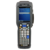 Ck75 EX25 data collection