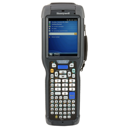 Ck75 EX25 data collection