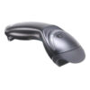 Eclipse MS5145 zwart