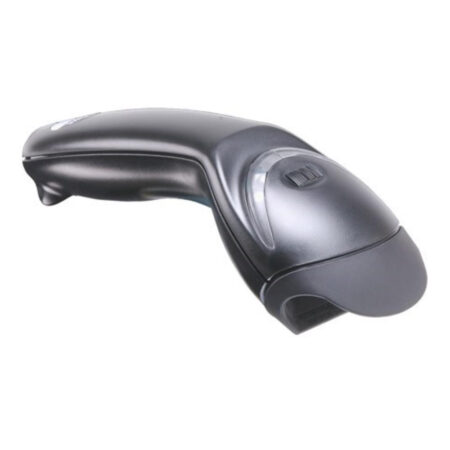 Eclipse MS5145 zwart