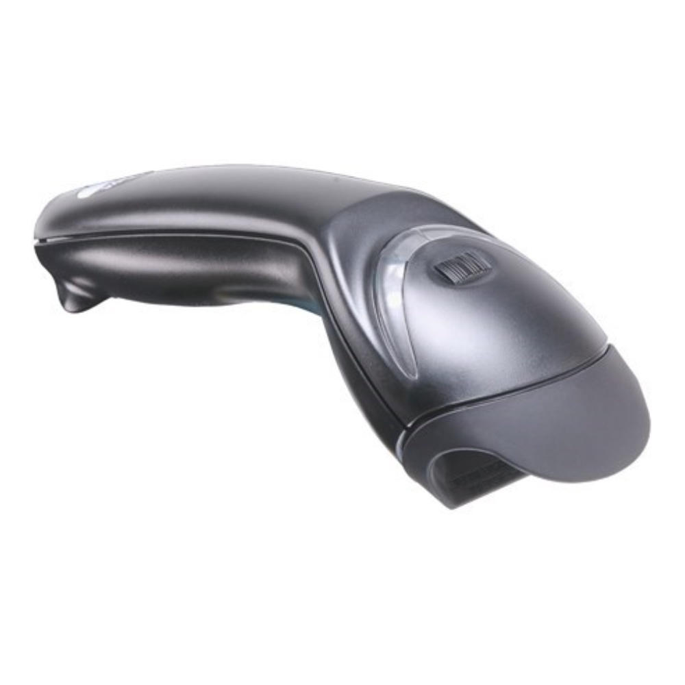 Eclipse MS5145 zwart