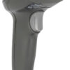 Voyager 1350G 2D barcode scanner kit