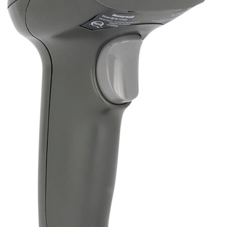 Voyager 1350G 2D barcode scanner kit