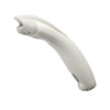 Voyager 1400G barcode scanner wit
