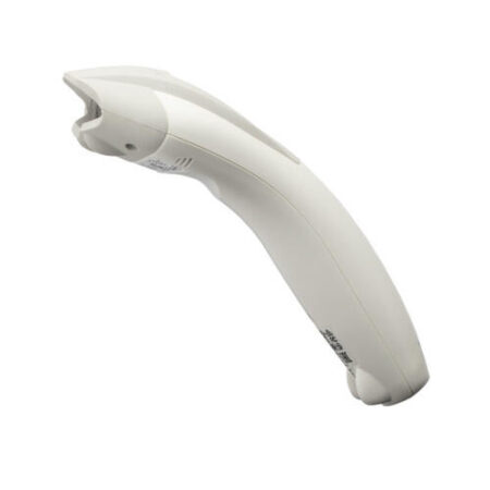 Voyager 1400G barcode scanner wit
