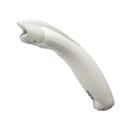 Voyager 1400G barcode scanner wit