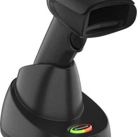 Xenon Performance 1950g scanner