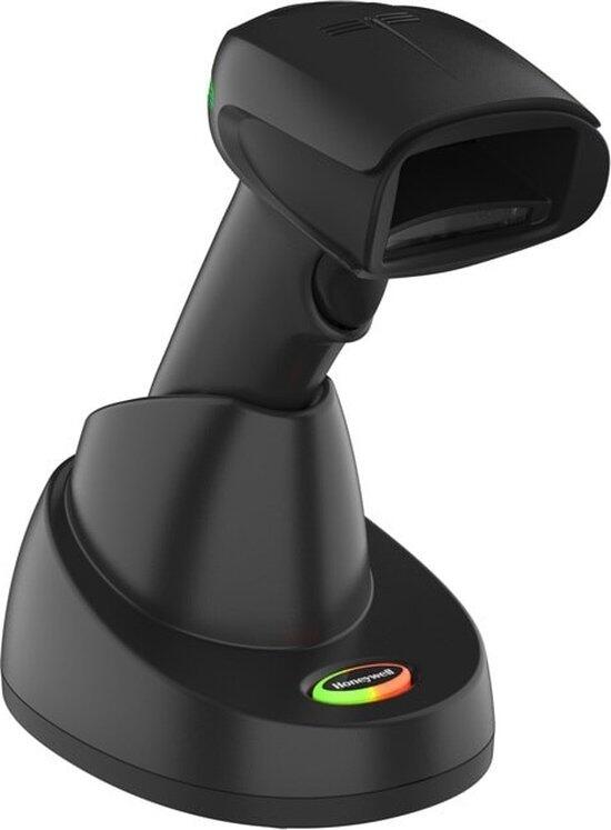 Xenon Performance 1950g scanner