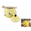 Honingpot geel dolomite 350ml | Merkloos