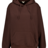 Hoodie - Bruin | Zeeman