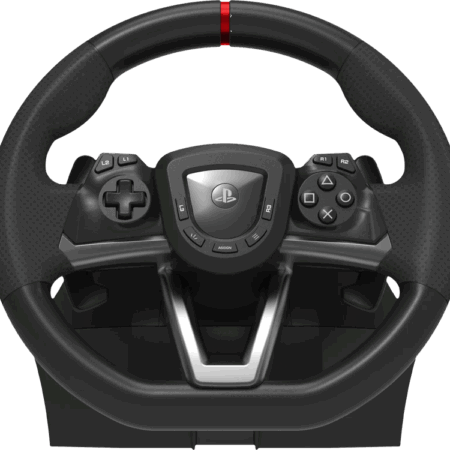 Hori APEX Racestuur PS4