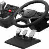 Hori Truck Control System voor PC