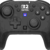 Hori Wireless HORIPAD Turbo Nintendo Switch 2 Controller