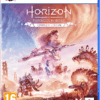 Horizon Forbidden West Complete Edition PS5