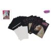 Horse Friends scratch kaarten 16x21cm | Horse Friends